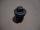 Bouchon 1/2 Oertli S100533