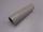 Tube chlorure de polyvinyle Oertli S100536