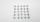 Ecrou m 8 (25 pcs.) Oertli S100556