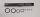 Tube de repartition d eau 4 elem - 120 Oertli S100558