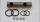 Tube de repartition eau depart Oertli S100567