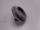 Bouchon d etanchette Oertli S100591