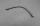 Flexible d.6 lg.400mm De Dietrich S100792