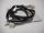 Cable pompe ecs Oertli S101303