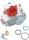 Vanne gaz gb-nd 057 xp Oertli S101510