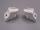 Machoire (x2) De Dietrich S101514
