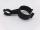 Clip fixation silencieux De Dietrich S101590