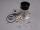 Venturi vms 45.900.450-010 De Dietrich S101595