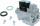 Vanne gaz vk4115v1386 Oertli S101596