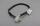 Cable 230v interface De Dietrich S101681