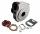 Ventilateur rg148/1200-3612 Oertli S101725