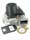 Ventilateur rg148/1200-3633 Oertli S101726