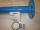 Tube retour 5-8 elts De Dietrich S103033