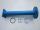 Tube retour 6-9 elts De Dietrich S103034