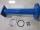 Tube retour 7-10 elts De Dietrich S103035