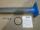 Tube 2 retour 10 elts bride pleine De Dietrich S103036