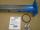 Tube 2 retour 10 elts De Dietrich S103037