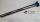Tube retour repartiteur 10 elts De Dietrich S103038