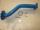 Tube deuxieme retour 5-8 elts De Dietrich S103039