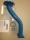 Tube deuxieme retour 6-9 elts De Dietrich S103040