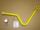 Tube gaz racc droite 5-9 elts De Dietrich S103043