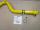 Tube gaz racc droite 10 elts De Dietrich S103045