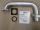 Tube racc gaz gauche bas 10 elts De Dietrich S103050