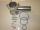 Tube racc venturi ventilateur 5-6 elts De Dietrich S103072