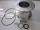 Tube racc venturi ventilateur 7-10 elts De Dietrich S103073
