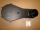 Boite a air Oertli S103075