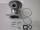 Venturi honeywell vmu 680 De Dietrich S103079