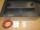Recuperateur condensats 5-7 elts Oertli S103135
