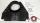 Buse fumees 6 et 9 elts Oertli S103138