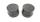 Capuchon (2x) Oertli S103141