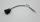 Cable + connecteur rs232 De Dietrich S103233