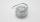 Pressostat air + cable Oertli S103246