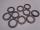 Joint siphon 45x34x3 (10x) Oertli S103261