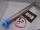 Tube retour repartiteur 8 elts De Dietrich S103272