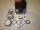 Vanne gaz vr425 1 1/4 5 elts De Dietrich S57796