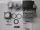 Vanne gaz vr432 1 1/4 6 elts De Dietrich S58825