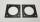 Joint venturi (2x) Oertli S103281