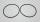 Joint torique d. 111 x 4mm (2x) Oertli S103285