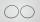 Joint torique d. 130 x 3,5mm (2x) Oertli S103287