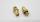 Prise de pression 1/8 (2x) Oertli S103356