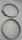 Collier d.250 + joint De Dietrich S55465