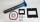 Tube retour eau plein 5el De Dietrich S57738