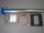 Tube retour eau plein 7el De Dietrich S57740