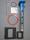 Tube repartition deuxieme ret.5el De Dietrich S57743
