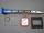 Tube repartition deuxieme ret.7el De Dietrich S57745