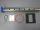 Tube repartition deuxieme ret.8el De Dietrich S57746